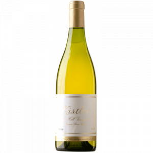 Kistler Vine Hill Vineyard Chardonnay