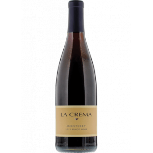 La Crema Monterey Pinot Noir