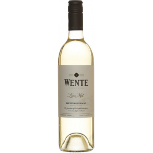 Wente Vineyards Family Estates Estate Grown Louis Mel Sauvignon Blanc