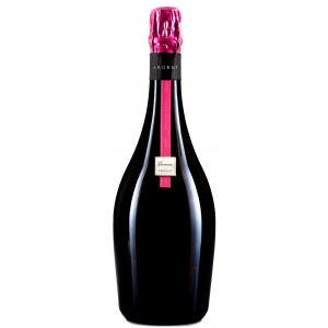 Gramona Argent Rosé Gran Reserva