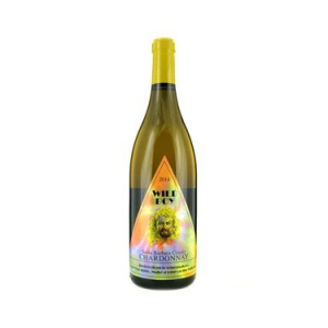 Au Bon Climat Wild Boy Chardonnay Santa Barbara County-California