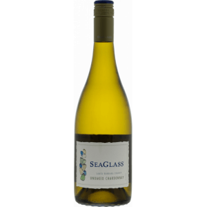 Seaglass Chardonnay