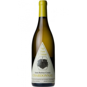 Au Bon Climat Chardonnay