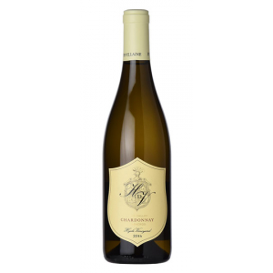 Ramey Hyde Vineyard Chardonnay Carneros