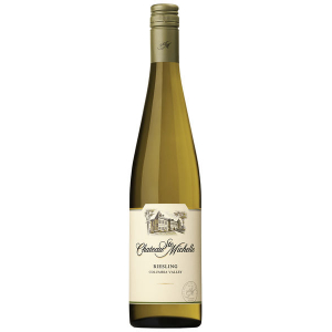 Château Ste. Michelle Riesling
