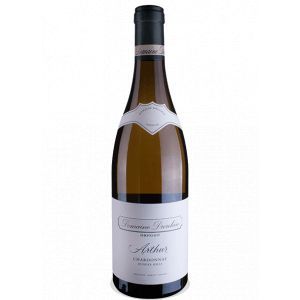 Joseph Drouhin Cuvée Arthur Chardonnay-Dundee Hills