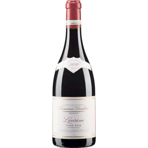 Domaine Drouhin Oregon Pinot Noir Cuvée Spéciale Laurène