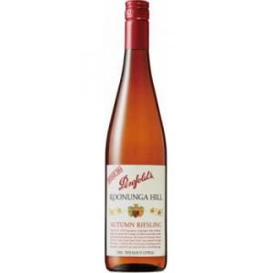 Penfolds Koonunga Hill Autumn Riesling