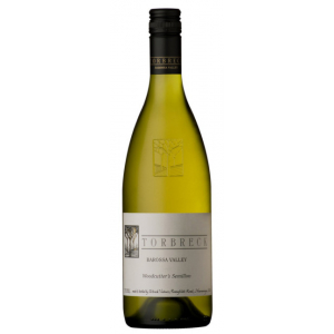 Torbreck Woodcutters Semillon