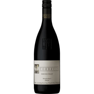 Torbreck Woodcutter's Shiraz