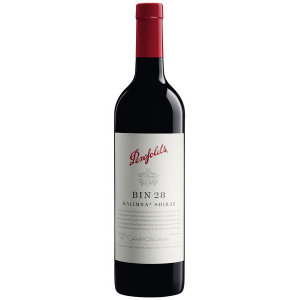 Penfolds Bin 28 Kalimna Shiraz