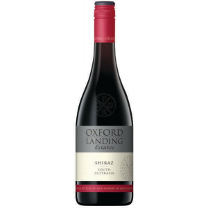 Oxford Landing Shiraz