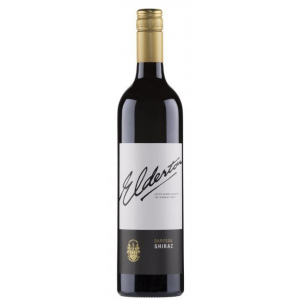 Elderton Barossa Valley Shiraz