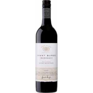 Grant Burge Daly Road Shiraz-Mourvedre Barossa Valley