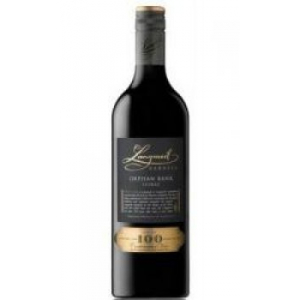 Langmeil The Orphan Bank Shiraz