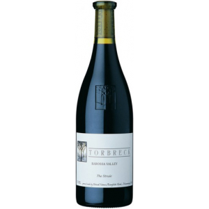 Torbreck The Struie Shiraz