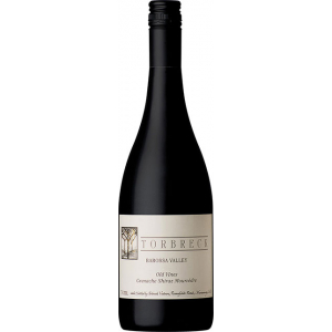 Torbreck Vintners Old Vines Gsm