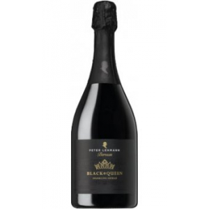 Peter Lehmann Masters Black Queen Sparkling Shiraz