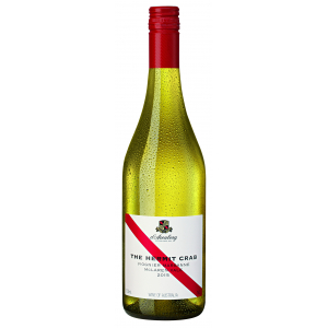 D'Arenberg The Hermit Crab Viognier Marsanne