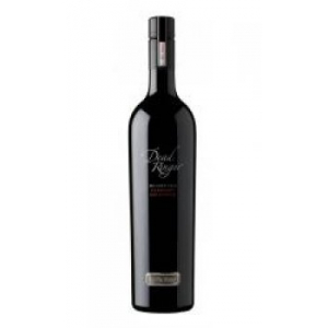 Wirra Wirra Dead Ringer Cabernet Sauvignon