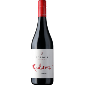 Coriole Redstone Shiraz