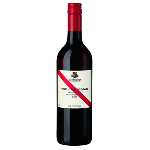 D'Arenberg The Custodian Grenache