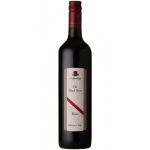 D'Arenberg The Dead Arm Shiraz