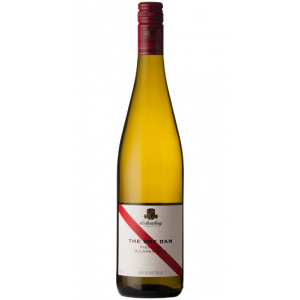 D'Arenberg The Dry Dam Riesling