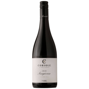 Coriole Sangiovese Mclaren Vale