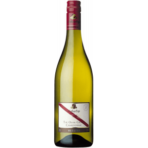 D'Arenberg The Olive Grove Chardonnay