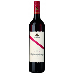 D'Arenberg The Ironstone Pressings Gsm Mclaren Vale