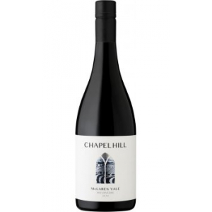 Chapel Hill Mclaren Vale Mourvedre