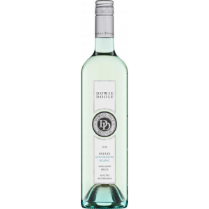 Dowie Doole Estate Sauvignon Blanc