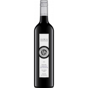 Dowie Doole Estate Cabernet Sauvignon