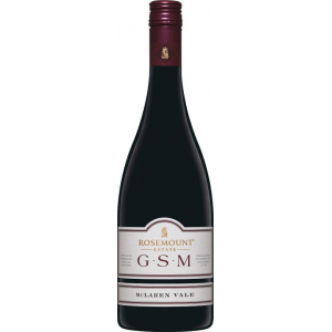 Rosemount Estate Gsm Mc Laren Vale