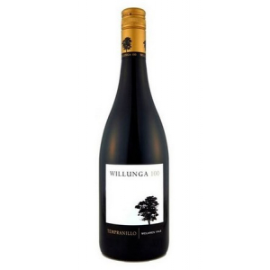 Willunga 100 Tempranillo