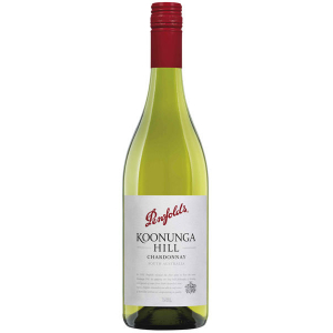 Penfolds Koonunga Hill Chardonnay