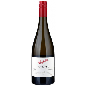 Penfolds Yattarna Chardonnay