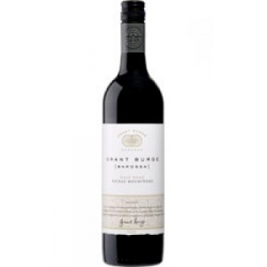 Grant Burge Daly Road Shiraz Mourvedre