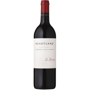 Heartland Cabernet Sauvignon