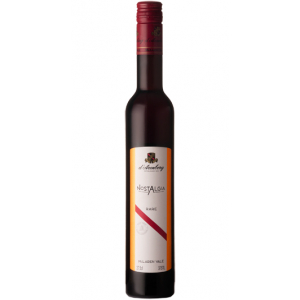 D'Arenberg The Nostalgia Rare 375ml