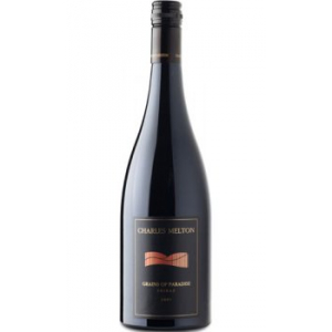 Charles Melton Grains Of Paradise Shiraz