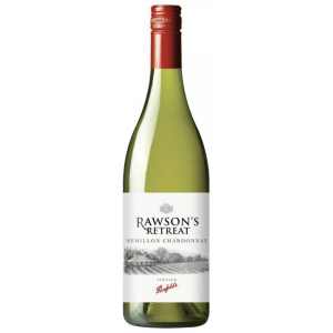 Penfolds Rawson S Retreat Semillon Chardonnay