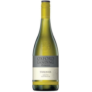 Oxford Landing Viognier South