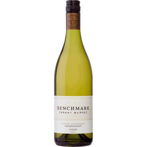 Grant Burge Chardonnay Benchmark South Eastern