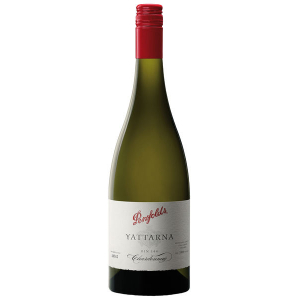 Penfolds Yattarna Chardonnay Blanc