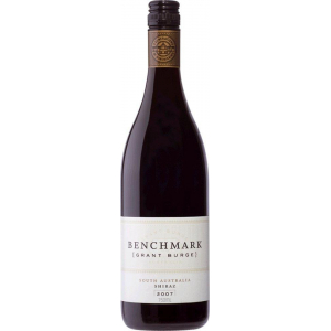 Grant Burge Shiraz Benchmark South Eastern