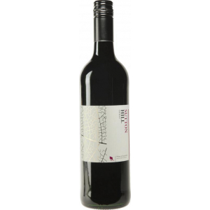 Sutton Hill Shiraz