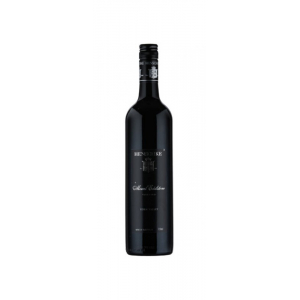 Henschke Mount Edelstone Shiraz Eden Valley