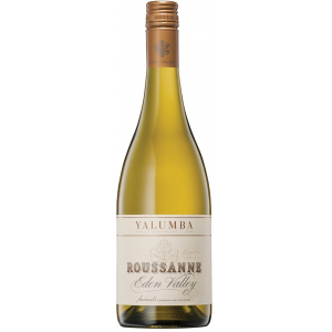 Yalumba Roussanne Eden Valley